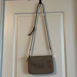 Kate Spade Crossbody Purse
